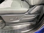 2026 Ford F-350 Crew Cab SRW 4WD Pickup for sale #T8032 - photo 11