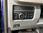 2026 Ford F-350 Crew Cab SRW 4WD Pickup for sale #T8032 - photo 12