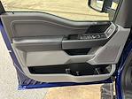 2026 Ford F-350 Crew Cab SRW 4WD Pickup for sale #T8032 - photo 13