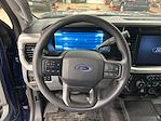 2026 Ford F-350 Crew Cab SRW 4WD Pickup for sale #T8032 - photo 14
