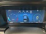2026 Ford F-350 Crew Cab SRW 4WD Pickup for sale #T8032 - photo 15