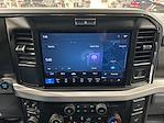 2026 Ford F-350 Crew Cab SRW 4WD Pickup for sale #T8032 - photo 18