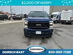 2026 Ford F-350 Crew Cab SRW 4WD Pickup for sale #T8032 - photo 4