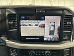 2026 Ford F-350 Crew Cab SRW 4WD Pickup for sale #T8032 - photo 20