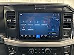 2026 Ford F-350 Crew Cab SRW 4WD Pickup for sale #T8032 - photo 21