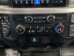 2026 Ford F-350 Crew Cab SRW 4WD Pickup for sale #T8032 - photo 22
