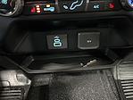 2026 Ford F-350 Crew Cab SRW 4WD Pickup for sale #T8032 - photo 23