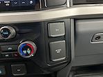 2026 Ford F-350 Crew Cab SRW 4WD Pickup for sale #T8032 - photo 24