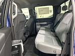 2026 Ford F-350 Crew Cab SRW 4WD Pickup for sale #T8032 - photo 27