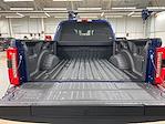 2026 Ford F-350 Crew Cab SRW 4WD Pickup for sale #T8032 - photo 28