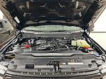 2026 Ford F-350 Crew Cab SRW 4WD Pickup for sale #T8032 - photo 30