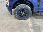 2026 Ford F-350 Crew Cab SRW 4WD Pickup for sale #T8032 - photo 31