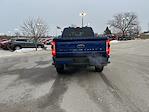 2026 Ford F-350 Crew Cab SRW 4WD Pickup for sale #T8032 - photo 3