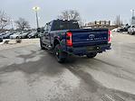 2026 Ford F-350 Crew Cab SRW 4WD Pickup for sale #T8032 - photo 2