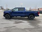 2026 Ford F-350 Crew Cab SRW 4WD Pickup for sale #T8032 - photo 8