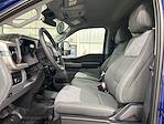 2026 Ford F-350 Crew Cab SRW 4WD Pickup for sale #T8032 - photo 9