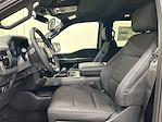 New 2026 Ford F-150 XLT SuperCrew Cab for sale #T8051 - photo 10