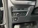 New 2026 Ford F-150 XLT SuperCrew Cab for sale #T8051 - photo 13