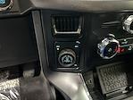 New 2026 Ford F-150 XLT SuperCrew Cab for sale #T8051 - photo 16