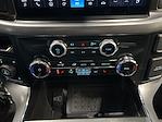 New 2026 Ford F-150 XLT SuperCrew Cab for sale #T8051 - photo 17