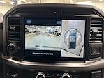 New 2026 Ford F-150 XLT SuperCrew Cab for sale #T8051 - photo 20