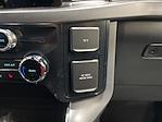 New 2026 Ford F-150 XLT SuperCrew Cab for sale #T8051 - photo 21