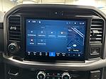 New 2026 Ford F-150 XLT SuperCrew Cab for sale #T8051 - photo 22