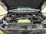 New 2026 Ford F-150 XLT SuperCrew Cab for sale #T8051 - photo 25