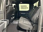 New 2026 Ford F-150 XLT SuperCrew Cab for sale #T8051 - photo 26