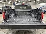New 2026 Ford F-150 XLT SuperCrew Cab for sale #T8051 - photo 27