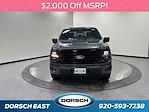 New 2026 Ford F-150 XLT SuperCrew Cab for sale #T8051 - photo 5