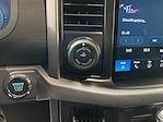 New 2026 Ford F-150 XLT SuperCrew Cab for sale #T8051 - photo 30