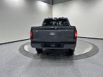 New 2026 Ford F-150 XLT SuperCrew Cab for sale #T8051 - photo 3
