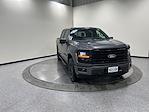 New 2026 Ford F-150 XLT SuperCrew Cab for sale #T8051 - photo 6