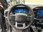New 2026 Ford F-150 XLT SuperCrew Cab for sale #T8051 - photo 9