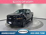 New 2026 Ford F-150 XLT SuperCrew Cab for sale #T8052 - photo 1