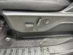 New 2026 Ford F-150 XLT SuperCrew Cab for sale #T8052 - photo 10