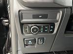 New 2026 Ford F-150 XLT SuperCrew Cab for sale #T8052 - photo 11