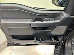 New 2026 Ford F-150 XLT SuperCrew Cab for sale #T8052 - photo 12