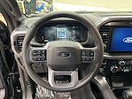 New 2026 Ford F-150 XLT SuperCrew Cab for sale #T8052 - photo 13