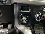 New 2026 Ford F-150 XLT SuperCrew Cab for sale #T8052 - photo 16