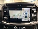 New 2026 Ford F-150 XLT SuperCrew Cab for sale #T8052 - photo 18