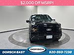 New 2026 Ford F-150 XLT SuperCrew Cab for sale #T8052 - photo 4