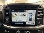 New 2026 Ford F-150 XLT SuperCrew Cab for sale #T8052 - photo 19