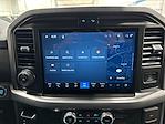 New 2026 Ford F-150 XLT SuperCrew Cab for sale #T8052 - photo 20