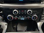 New 2026 Ford F-150 XLT SuperCrew Cab for sale #T8052 - photo 21