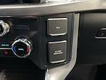 New 2026 Ford F-150 XLT SuperCrew Cab for sale #T8052 - photo 23