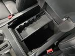 New 2026 Ford F-150 XLT SuperCrew Cab for sale #T8052 - photo 25