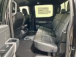 New 2026 Ford F-150 XLT SuperCrew Cab for sale #T8052 - photo 26