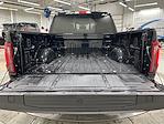 New 2026 Ford F-150 XLT SuperCrew Cab for sale #T8052 - photo 27